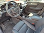 Volvo XC40 2.0 B4 Plus Dark | LEER | HARMAN KARDON | STOEL-STUURWIELVERWARMING | 360 CAMERA