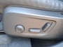 Volvo XC40 2.0 B4 Plus Dark | LEER | HARMAN KARDON | STOEL-STUURWIELVERWARMING | 360 CAMERA