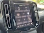 Volvo XC40 2.0 B4 Plus Dark | LEER | HARMAN KARDON | STOEL-STUURWIELVERWARMING | 360 CAMERA