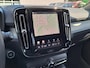 Volvo XC40 2.0 B4 Plus Dark | LEER | HARMAN KARDON | STOEL-STUURWIELVERWARMING | 360 CAMERA