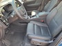 Volvo XC40 2.0 B4 Plus Dark | LEER | HARMAN KARDON | STOEL-STUURWIELVERWARMING | 360 CAMERA
