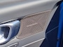 Volvo XC40 2.0 B4 Plus Dark | LEER | HARMAN KARDON | STOEL-STUURWIELVERWARMING | 360 CAMERA