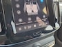 Volvo XC40 2.0 B4 Plus Dark | LEER | HARMAN KARDON | STOEL-STUURWIELVERWARMING | 360 CAMERA