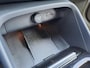 Volvo XC40 2.0 B4 Plus Dark | LEER | HARMAN KARDON | STOEL-STUURWIELVERWARMING | 360 CAMERA