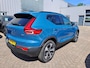 Volvo XC40 2.0 B4 Plus Dark | LEER | HARMAN KARDON | STOEL-STUURWIELVERWARMING | 360 CAMERA