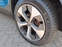 Volvo XC40 2.0 B4 Plus Dark | LEER | HARMAN KARDON | STOEL-STUURWIELVERWARMING | 360 CAMERA