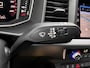 Audi A1 Sportback 25 TFSI Advanced edition Navi Virtual Cockpit PDC v+a Cruise 2-Zone Clima CarPlay