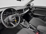 Audi A1 Sportback 25 TFSI Advanced edition Navi Virtual Cockpit PDC v+a Cruise 2-Zone Clima CarPlay
