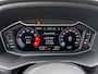 Audi A1 Sportback 25 TFSI Advanced edition Navi Virtual Cockpit PDC v+a Cruise 2-Zone Clima CarPlay