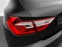 Audi A1 Sportback 25 TFSI Advanced edition Navi Virtual Cockpit PDC v+a Cruise 2-Zone Clima CarPlay