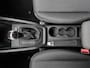 Audi A1 Sportback 25 TFSI Advanced edition Navi Virtual Cockpit PDC v+a Cruise 2-Zone Clima CarPlay