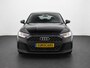 Audi A1 Sportback 25 TFSI Advanced edition Navi Virtual Cockpit PDC v+a Cruise 2-Zone Clima CarPlay