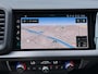 Audi A1 Sportback 25 TFSI Advanced edition Navi Virtual Cockpit PDC v+a Cruise 2-Zone Clima CarPlay