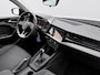 Audi A1 Sportback 25 TFSI Advanced edition Navi Virtual Cockpit PDC v+a Cruise 2-Zone Clima CarPlay