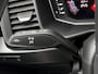 Audi A1 Sportback 25 TFSI Advanced edition Navi Virtual Cockpit PDC v+a Cruise 2-Zone Clima CarPlay