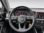 Audi A1 Sportback 25 TFSI Advanced edition Navi Virtual Cockpit PDC v+a Cruise 2-Zone Clima CarPlay