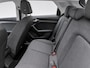 Audi A1 Sportback 25 TFSI Advanced edition Navi Virtual Cockpit PDC v+a Cruise 2-Zone Clima CarPlay