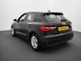 Audi A1 Sportback 25 TFSI Advanced edition Navi Virtual Cockpit PDC v+a Cruise 2-Zone Clima CarPlay