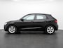 Audi A1 Sportback 25 TFSI Advanced edition Navi Virtual Cockpit PDC v+a Cruise 2-Zone Clima CarPlay