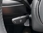Audi A1 Sportback 25 TFSI Advanced edition Navi Virtual Cockpit PDC v+a Cruise 2-Zone Clima CarPlay