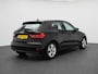 Audi A1 Sportback 25 TFSI Advanced edition Navi Virtual Cockpit PDC v+a Cruise 2-Zone Clima CarPlay
