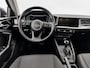 Audi A1 Sportback 25 TFSI Advanced edition Navi Virtual Cockpit PDC v+a Cruise 2-Zone Clima CarPlay