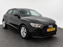 Audi A1 Sportback 25 TFSI Advanced edition Navi Virtual Cockpit PDC v+a Cruise 2-Zone Clima CarPlay