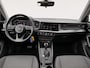 Audi A1 Sportback 25 TFSI Advanced edition Navi Virtual Cockpit PDC v+a Cruise 2-Zone Clima CarPlay