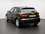 Audi A1 Sportback 25 TFSI Advanced edition Navi Virtual Cockpit PDC v+a Cruise 2-Zone Clima CarPlay