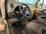 Mercedes-Benz Sprinter L2H2 Rolstoelbus Groepsvervoer