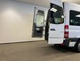 Mercedes-Benz Sprinter L2H2 Rolstoelbus Groepsvervoer
