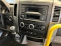 Mercedes-Benz Sprinter L2H2 Rolstoelbus Groepsvervoer