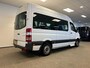 Mercedes-Benz Sprinter L2H2 Rolstoelbus Groepsvervoer