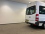 Mercedes-Benz Sprinter L2H2 Rolstoelbus Groepsvervoer