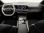 Kia Sportage 1.6 T-GDi Hybrid GT-PlusLine Nieuwe model Panoramadak, Camera, Half leder, Winterpakket, Navi, Keyless start, Elektrische achterklep, Cruise control, 7 jaar garantie