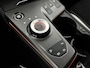 Kia Sportage 1.6 T-GDi Hybrid GT-PlusLine Nieuwe model Panoramadak, Camera, Half leder, Winterpakket, Navi, Keyless start, Elektrische achterklep, Cruise control, 7 jaar garantie