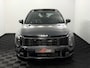 Kia Sportage 1.6 T-GDi Hybrid GT-PlusLine Nieuwe model Panoramadak, Camera, Half leder, Winterpakket, Navi, Keyless start, Elektrische achterklep, Cruise control, 7 jaar garantie