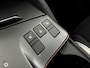 Kia Sportage 1.6 T-GDi Hybrid GT-PlusLine Nieuwe model Panoramadak, Camera, Half leder, Winterpakket, Navi, Keyless start, Elektrische achterklep, Cruise control, 7 jaar garantie