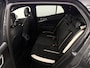 Kia Sportage 1.6 T-GDi Hybrid GT-PlusLine Nieuwe model Panoramadak, Camera, Half leder, Winterpakket, Navi, Keyless start, Elektrische achterklep, Cruise control, 7 jaar garantie