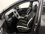 Kia Sportage 1.6 T-GDi Hybrid GT-PlusLine Nieuwe model Panoramadak, Camera, Half leder, Winterpakket, Navi, Keyless start, Elektrische achterklep, Cruise control, 7 jaar garantie