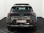 Kia Sportage 1.6 T-GDi Hybrid GT-PlusLine Nieuwe model Panoramadak, Camera, Half leder, Winterpakket, Navi, Keyless start, Elektrische achterklep, Cruise control, 7 jaar garantie