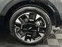 Kia Sportage 1.6 T-GDi Hybrid GT-PlusLine Nieuwe model Panoramadak, Camera, Half leder, Winterpakket, Navi, Keyless start, Elektrische achterklep, Cruise control, 7 jaar garantie