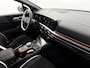Kia Sportage 1.6 T-GDi Hybrid GT-PlusLine Nieuwe model Panoramadak, Camera, Half leder, Winterpakket, Navi, Keyless start, Elektrische achterklep, Cruise control, 7 jaar garantie