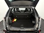 Kia Sportage 1.6 T-GDi Hybrid GT-PlusLine Nieuwe model Panoramadak, Camera, Half leder, Winterpakket, Navi, Keyless start, Elektrische achterklep, Cruise control, 7 jaar garantie