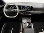 Kia Sportage 1.6 T-GDi Hybrid GT-PlusLine Nieuwe model Panoramadak, Camera, Half leder, Winterpakket, Navi, Keyless start, Elektrische achterklep, Cruise control, 7 jaar garantie