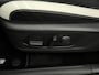 Kia Sportage 1.6 T-GDi Hybrid GT-PlusLine Nieuwe model Panoramadak, Camera, Half leder, Winterpakket, Navi, Keyless start, Elektrische achterklep, Cruise control, 7 jaar garantie