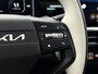 Kia Sportage 1.6 T-GDi Hybrid GT-PlusLine Nieuwe model Panoramadak, Camera, Half leder, Winterpakket, Navi, Keyless start, Elektrische achterklep, Cruise control, 7 jaar garantie