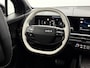 Kia Sportage 1.6 T-GDi Hybrid GT-PlusLine Nieuwe model Panoramadak, Camera, Half leder, Winterpakket, Navi, Keyless start, Elektrische achterklep, Cruise control, 7 jaar garantie