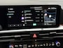 Kia Sportage 1.6 T-GDi Hybrid GT-PlusLine Nieuwe model Panoramadak, Camera, Half leder, Winterpakket, Navi, Keyless start, Elektrische achterklep, Cruise control, 7 jaar garantie