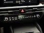 Kia Sportage 1.6 T-GDi Hybrid GT-PlusLine Nieuwe model Panoramadak, Camera, Half leder, Winterpakket, Navi, Keyless start, Elektrische achterklep, Cruise control, 7 jaar garantie